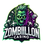 Zombillion Casino